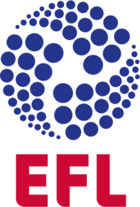 English_Football_League_Logo.svg
