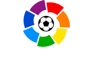 LaLiga_Santander_logo_(stacked).svg