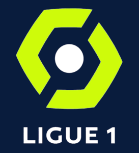 Ligue1_logo