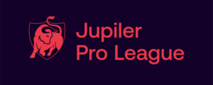 Belgianproleague-300x120