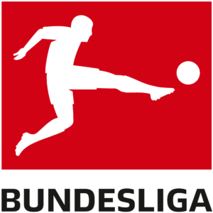 Bundesliga_logo_2017.svg-300x300