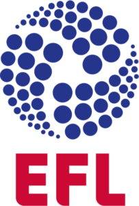 English_Football_League_Logo.svg-e1667772878634-203x300