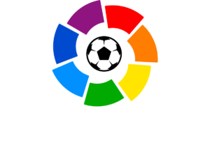 LaLiga_Santander_logo_stacked.svg-1-300x215