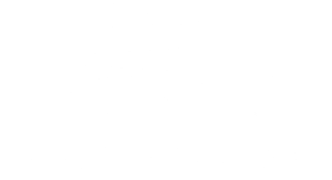 new-balance-300x163